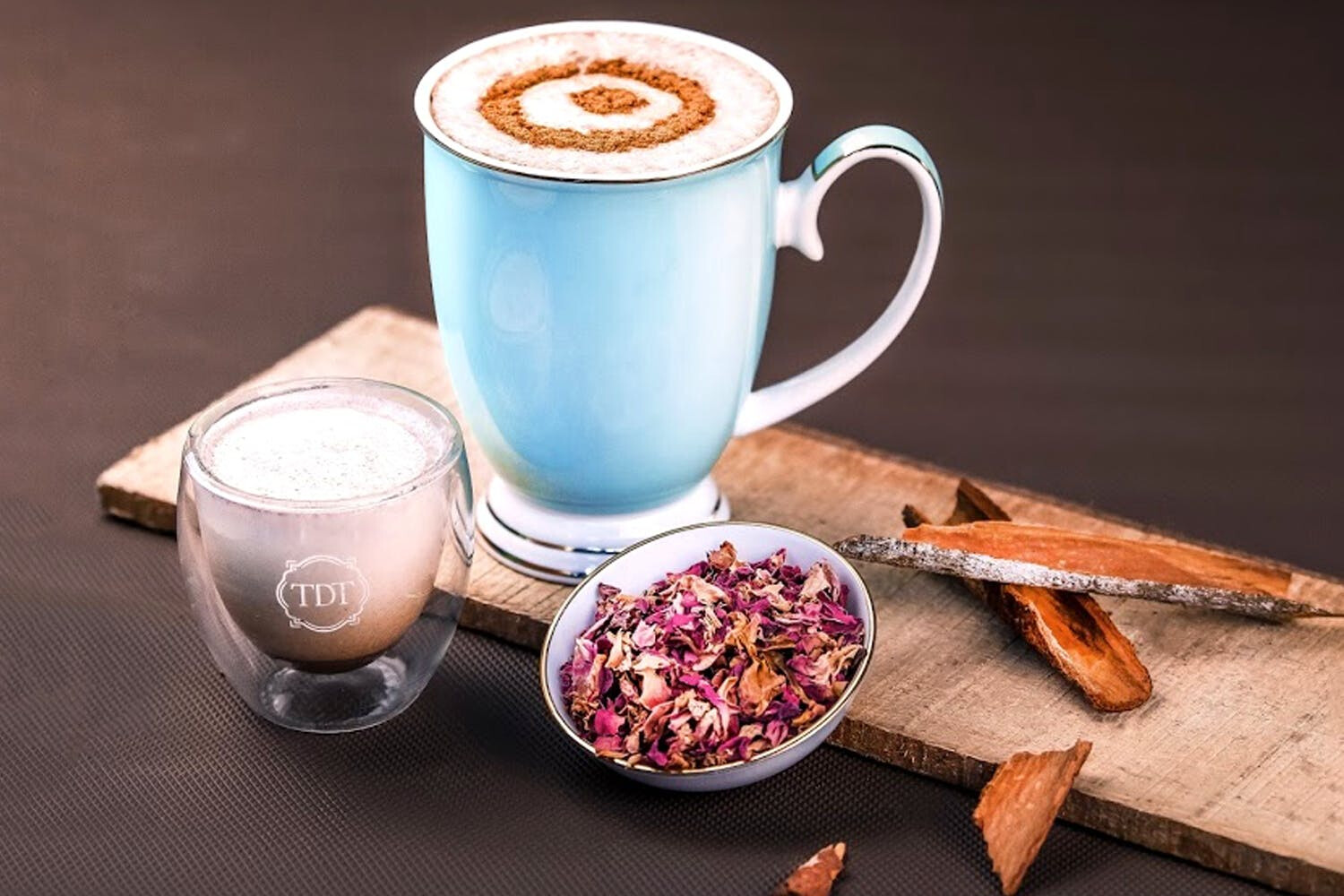 Tasse de Thé Comes To Bandra and Chai Lovers Have A Reason To Smile