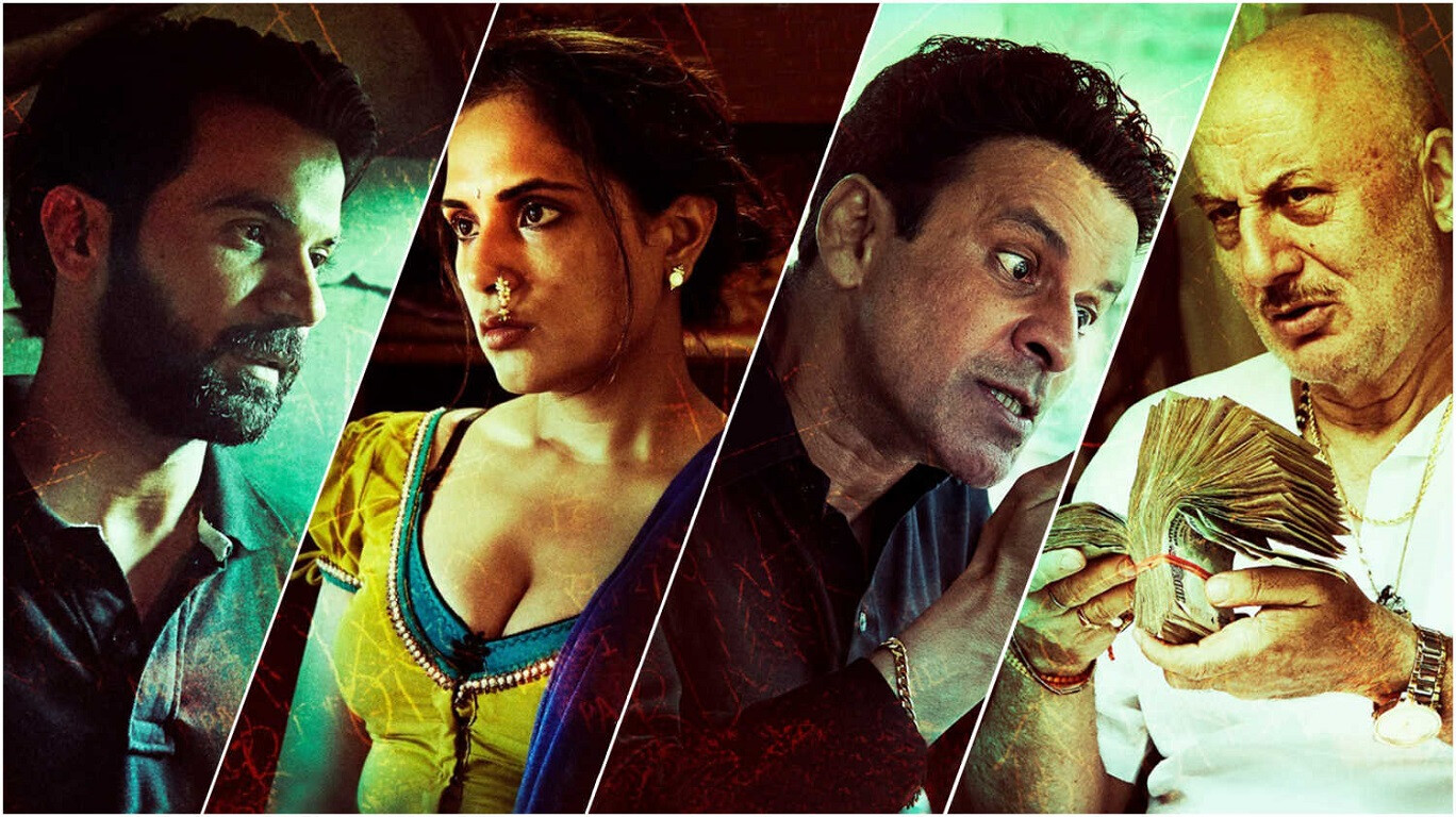 Love Sonia inspires a Man from Mumbai; donates ₹8 lakh for the cause