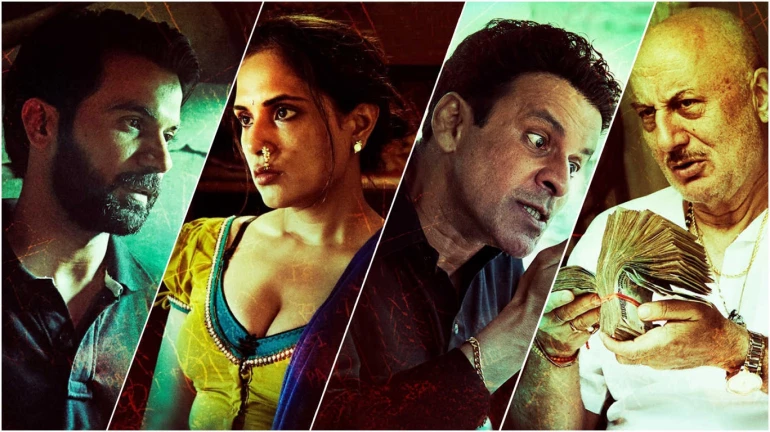 Love Sonia inspires a Man from Mumbai; donates ₹8 lakh for the cause Love Sonia inspires a Man from Mumbai; donates ₹8 lakh for the cause