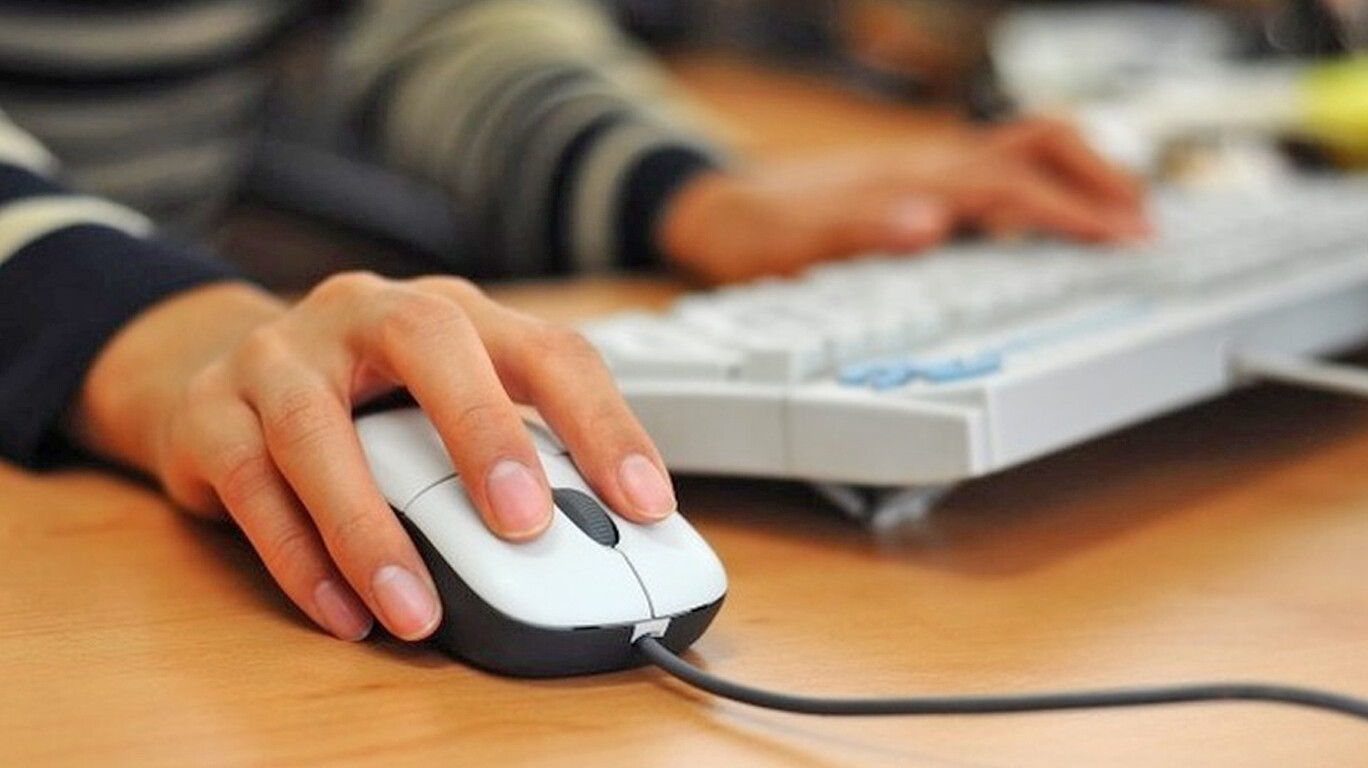 प्रकल्पबाधितांना सदनिकांचं वाटप अाॅनलाईन पद्धतीनं; वाटपातील घोळ संपणार