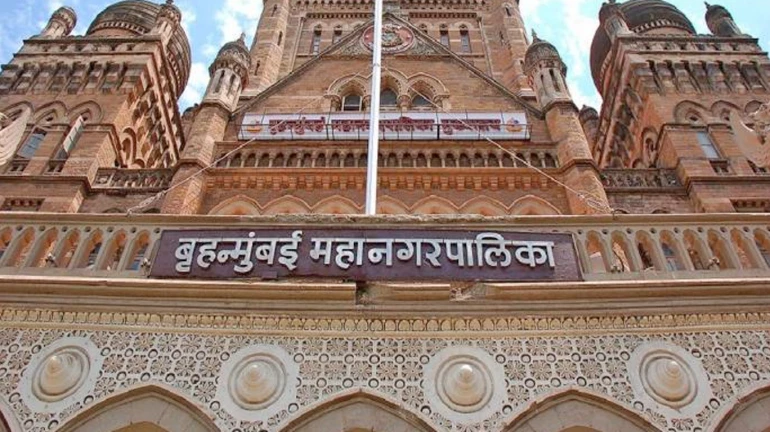 BMC issues new guidelines for granting TDR BMC issues new guidelines for granting TDR