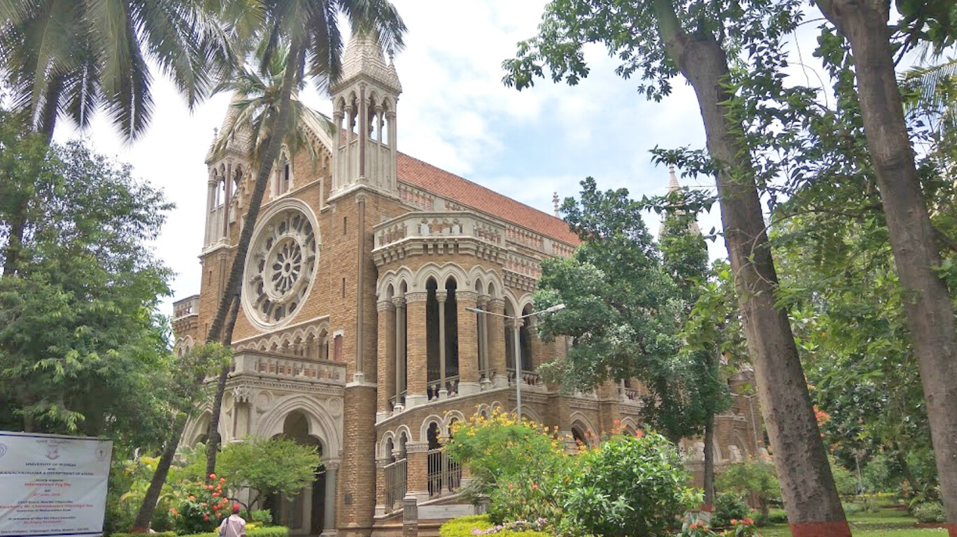 Mumbai University Releases A Helpline Number For Exam Queries