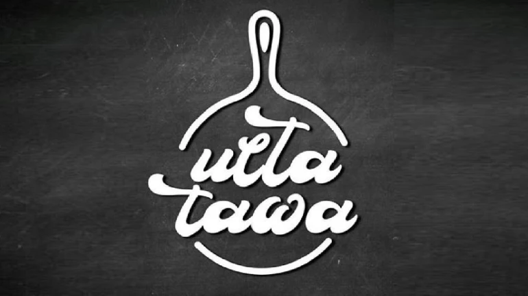 Food Review: Everything served at Versova's 'Ulta Tawa' is absolutely delicious and paisa-vasool