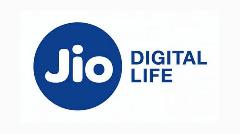 Could Reliance Jio Be All Set To Enter The Field Of E-Sports?