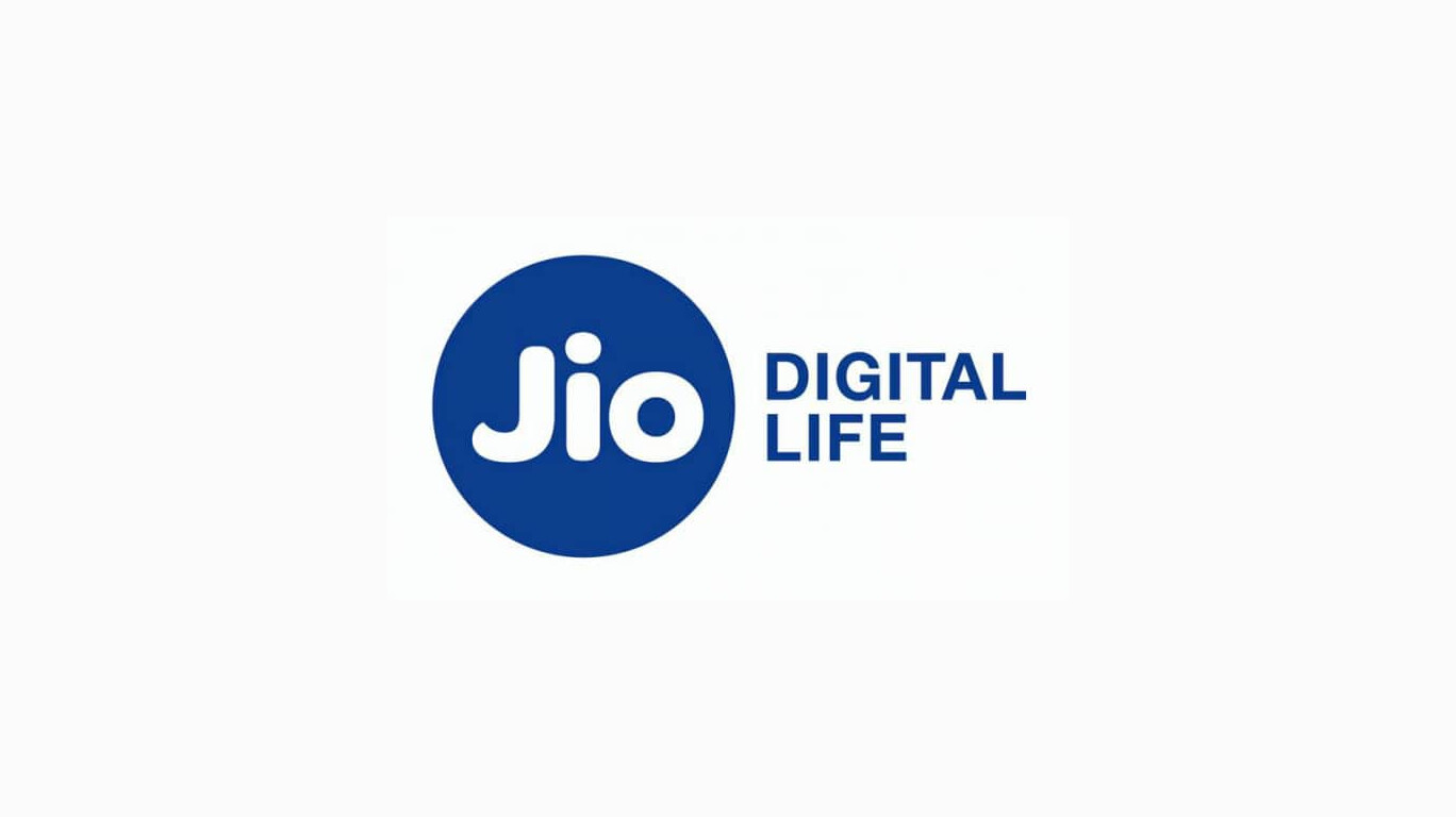 could reliance jio be all set to enter the field of e sports