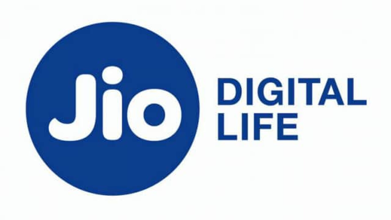 Could Reliance Jio Be All Set To Enter The Field Of E-Sports? | Mumbai