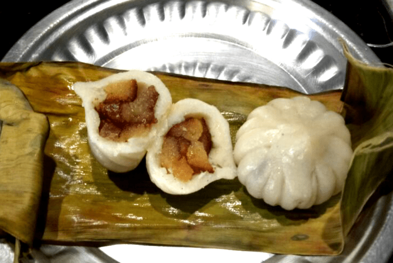 Ganeshotsav 2021 : Here's Why Modak is Ganpati Bappa's most loved food