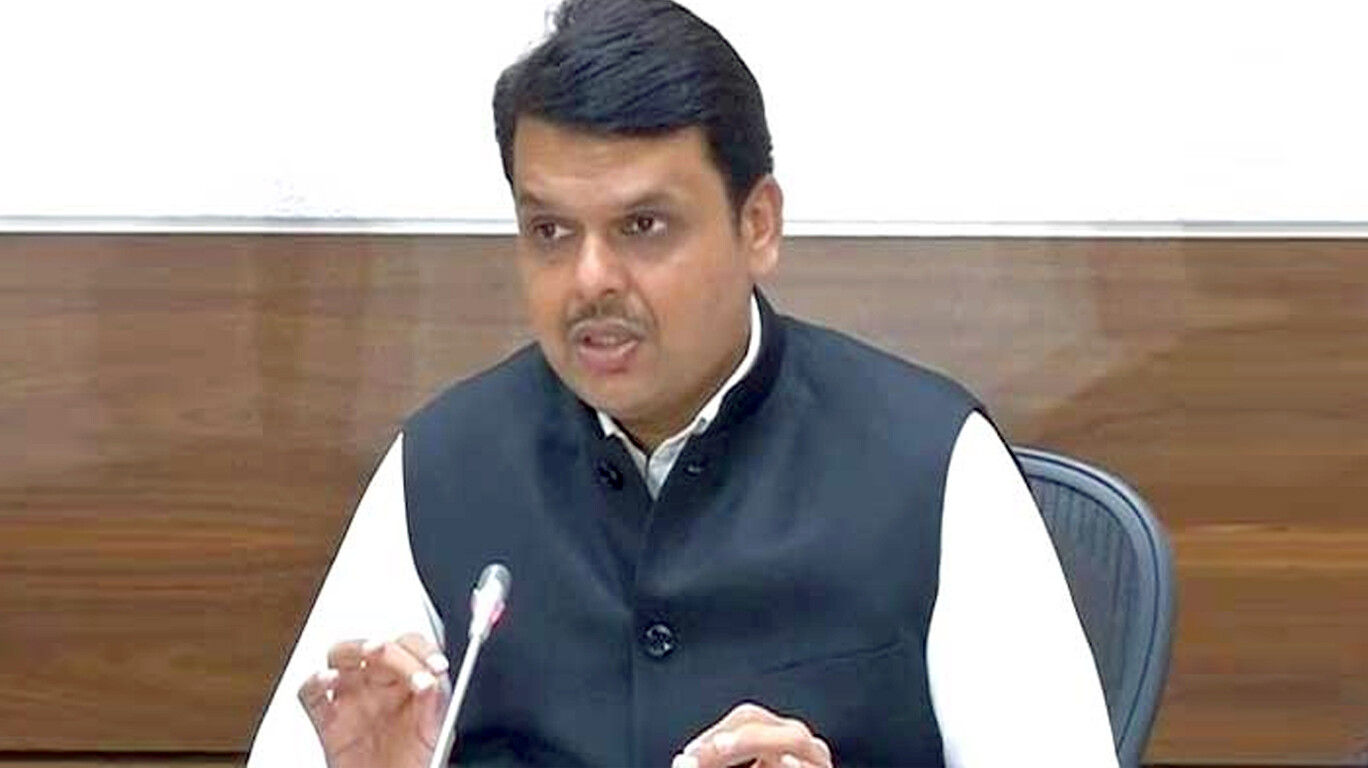 मुख्यमंत्री तपासणार मंत्र्यांच्या कामगिरीचा लेखाजोखा