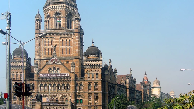 महापौरांच्या स्टुटगार्ट दौऱ्यावर टांगती तलवार, कोटक आणि रईस शेख यांची माघार महापौरांच्या स्टुटगार्ट दौऱ्यावर टांगती तलवार, कोटक आणि रईस शेख यांची माघार