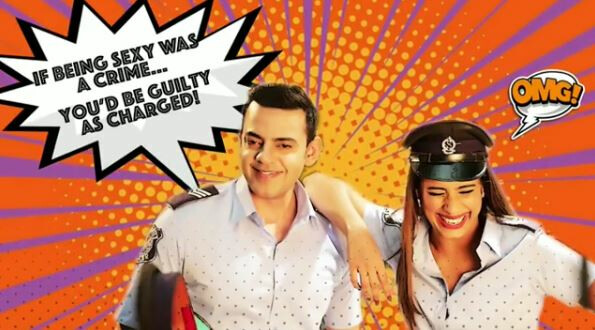 Mtv India To Launch A New Speed Dating Show Elovator Pitch The bible, which provides a rough outline of where your.