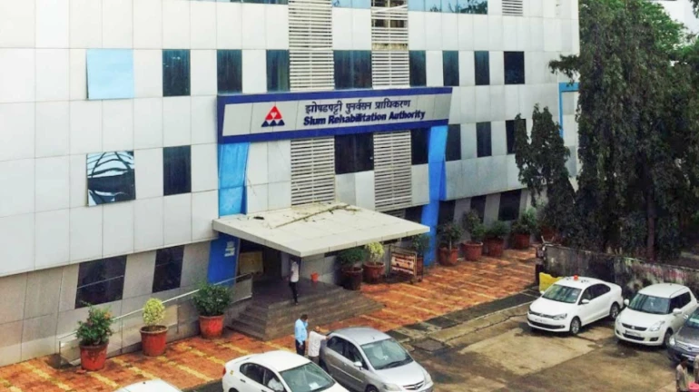 SRA retrieves 450 PAP houses from the builders within 6 months SRA retrieves 450 PAP houses from the builders within 6 months