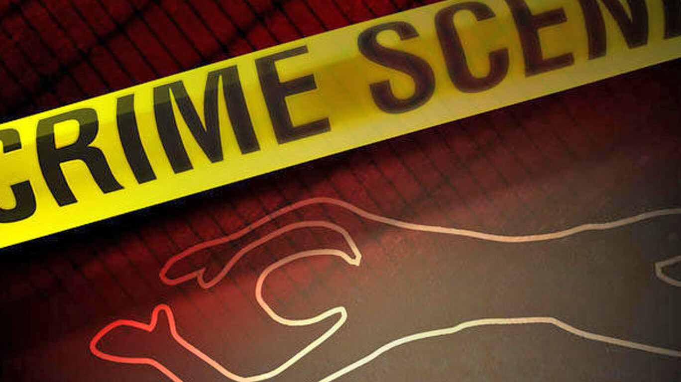 वांद्र्यात पैशांच्या व्यवहारातून महिलेची गळा चिरून हत्या