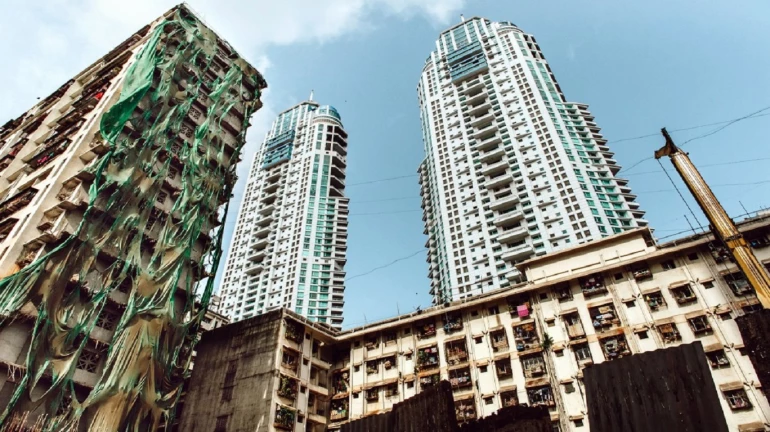 Maharashtra Govt Unveils Incentives to Promote Self-Redevelopment For Housing Societies