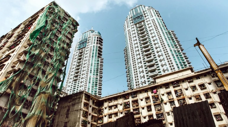 Maharashtra Govt Unveils Incentives to Promote Self-Redevelopment For Housing Societies Maharashtra Govt Unveils Incentives to Promote Self-Redevelopment For Housing Societies