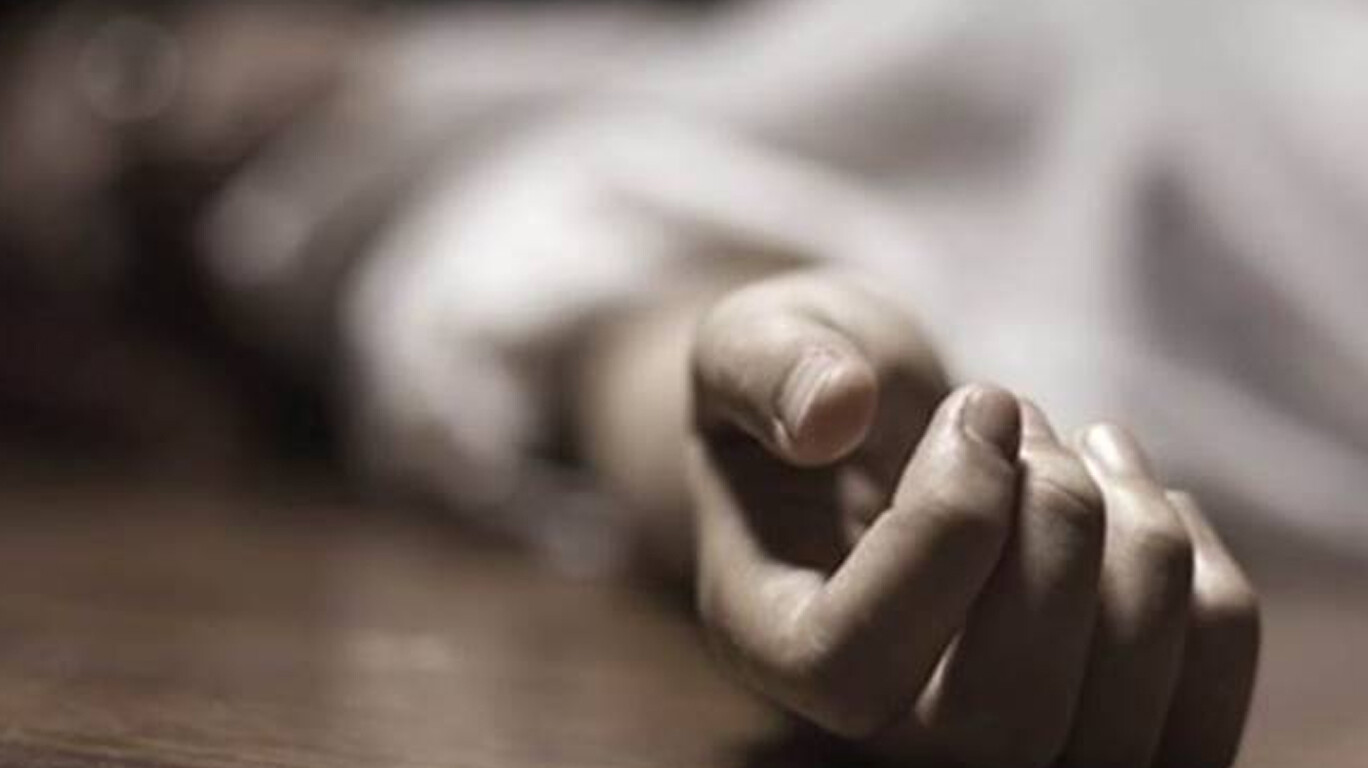 गोरेगांव में बिजली का झटका लगने से एक्स शख्स की मौत