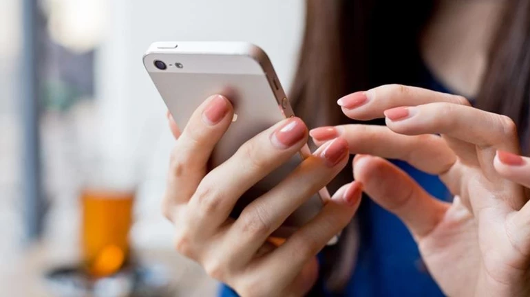 Maharashtra Cyber Sends Proposal To Block 22 Accounts Propagating Communal Disharmony Maharashtra Cyber Sends Proposal To Block 22 Accounts Propagating Communal Disharmony