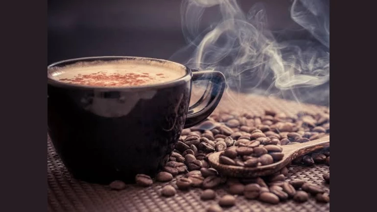 मुंबईकरों को कॉफी तो दिल्ली वालों को चाय है पसंद! मुंबईकरों को कॉफी तो दिल्ली वालों को चाय है पसंद!