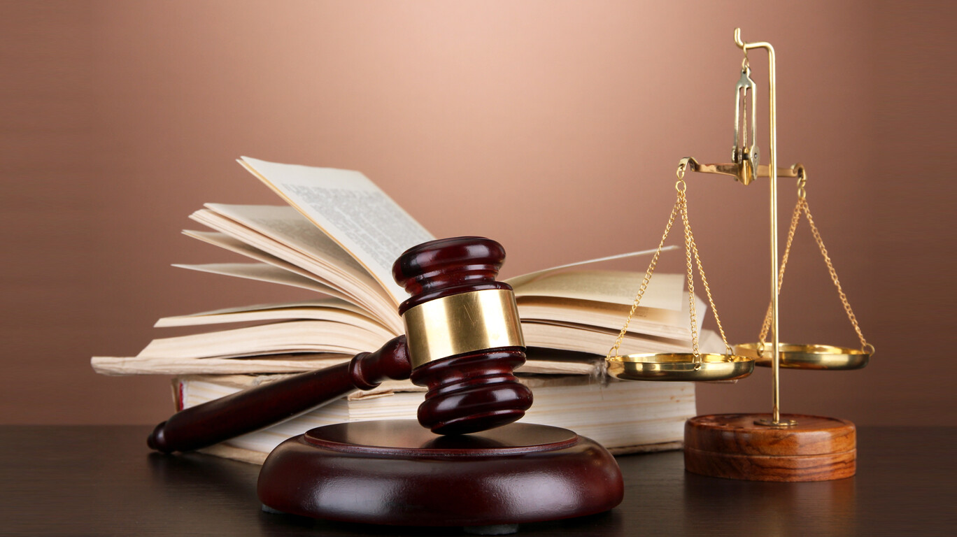 Important hearings in courts to be broadcasted live to public: Supreme Court