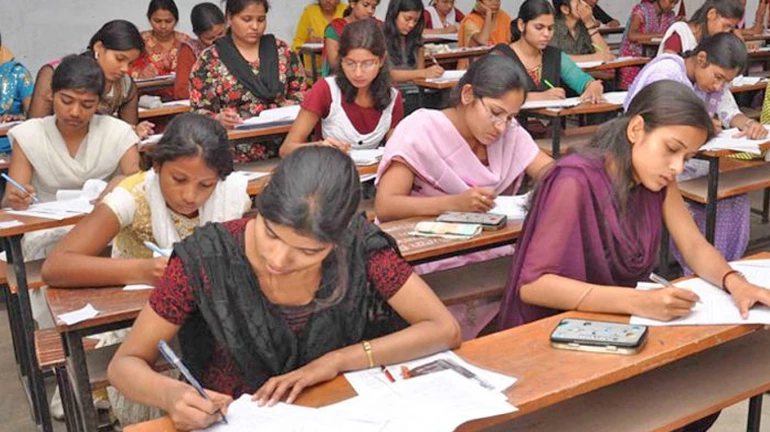 MPSC exams likely to take place in a week's time