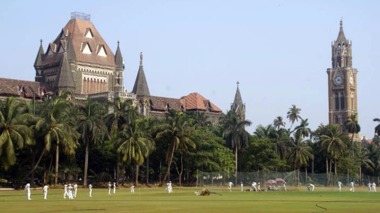Petition claims disposal of untreated COVID-related biomedical waste, Bombay HC issues notices