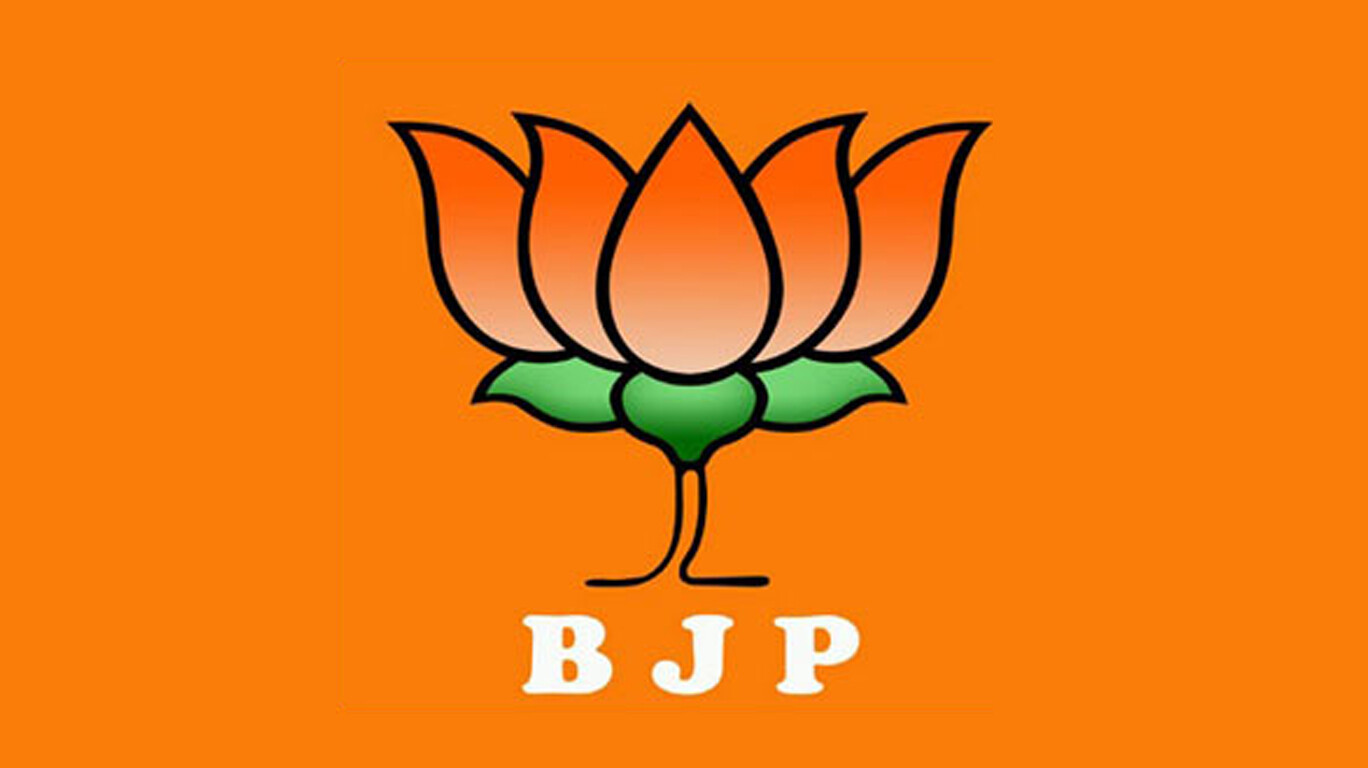 गांधी जयंतीपासून भाजपची राज्यभर पदयात्रा