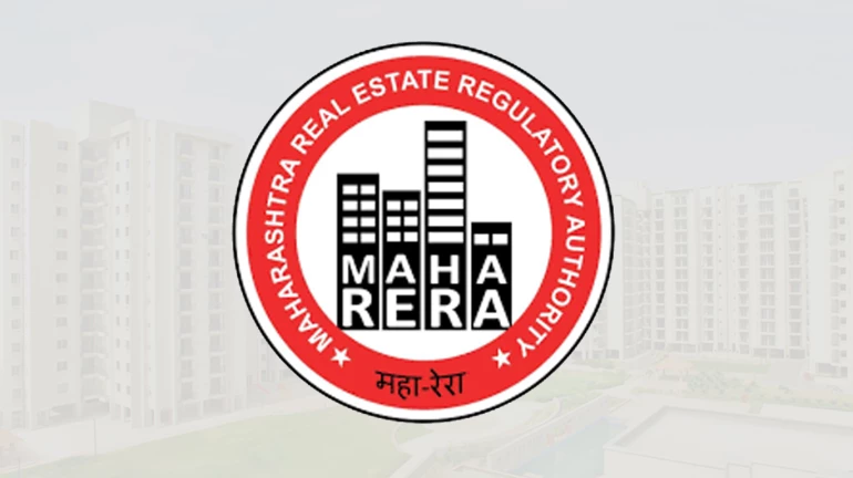 घर खरेदीदारांच्या तक्रारी सोडवण्यासाठी ग्राहक पंचायतीचा पुढाकार घर खरेदीदारांच्या तक्रारी सोडवण्यासाठी ग्राहक पंचायतीचा पुढाकार