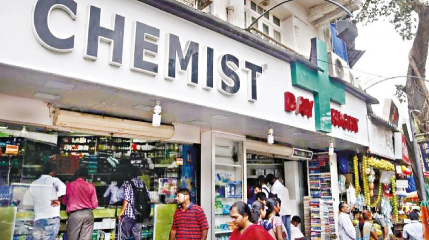 Medical Stores to stay closed on September 28 in protest against e-Pharmacy