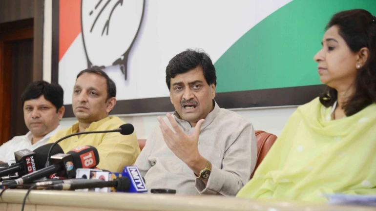 राफेल डील के खिलाफ कांग्रेस का आज विरोध प्रदर्शन राफेल डील के खिलाफ कांग्रेस का आज विरोध प्रदर्शन