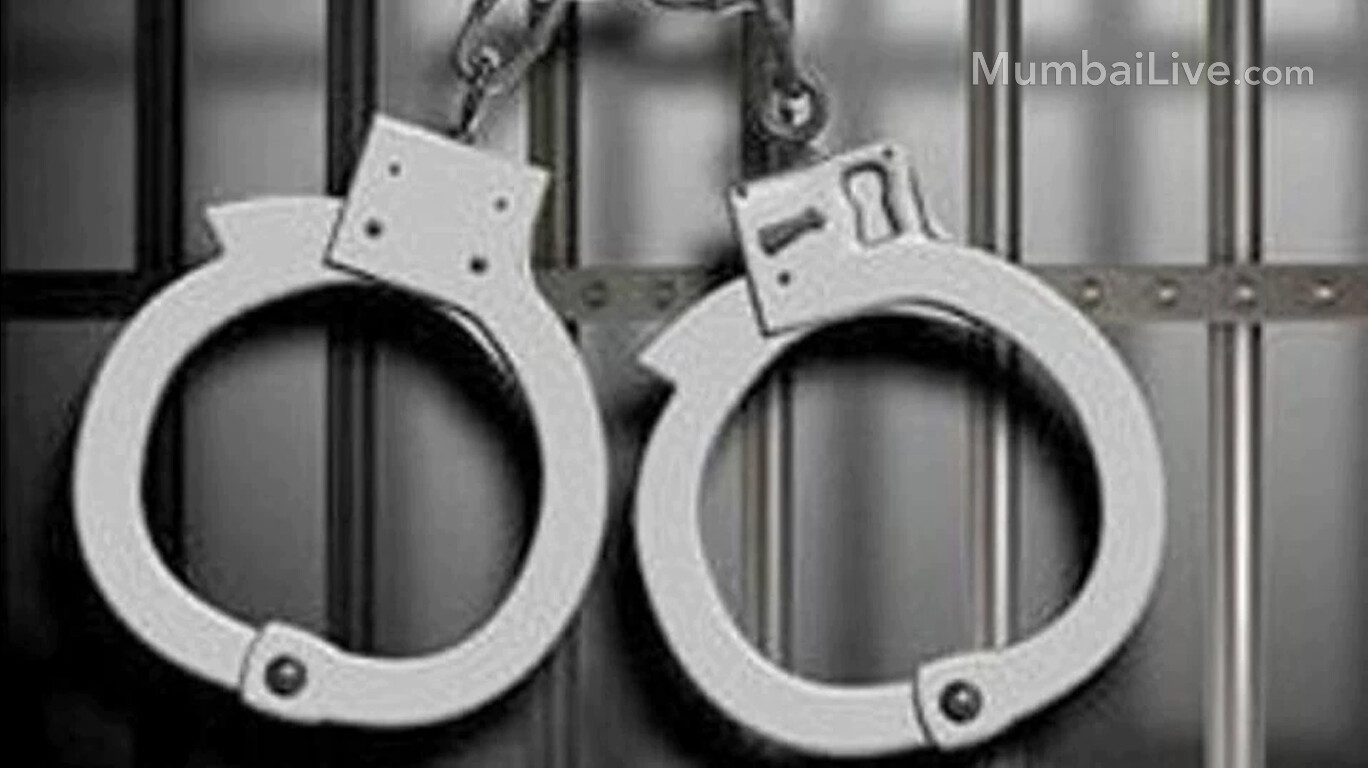 New High-Security Cell Planned for Taloja Jail Following Safety Concerns