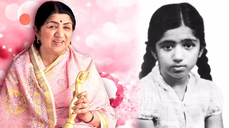 कोई नहीं चलाता और तीर चल रहे हैं... कोई नहीं चलाता और तीर चल रहे हैं...