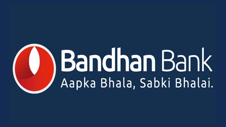 बंधन बैंक: CEO की सैलरी फ्रिज, नहीं खोल पाएगा नई ब्रांच बंधन बैंक: CEO की सैलरी फ्रिज, नहीं खोल पाएगा नई ब्रांच