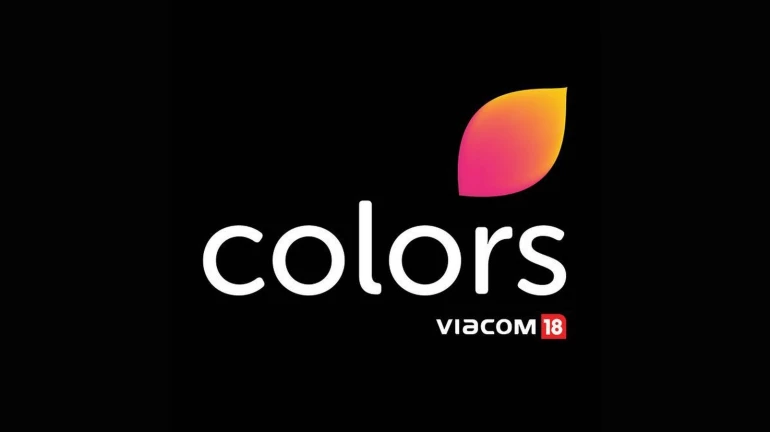 New time slots for shows on Colors TV