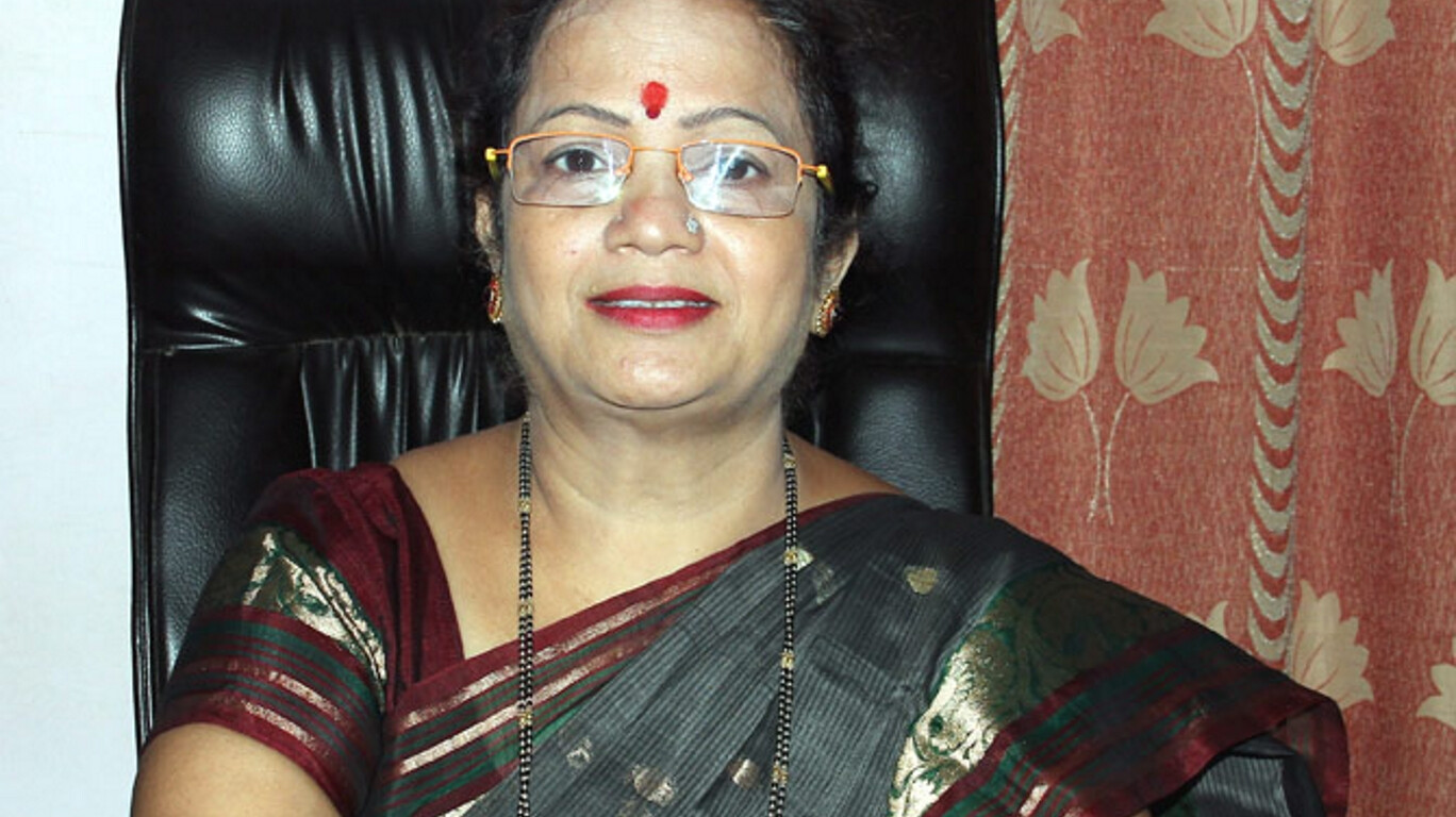 शिवसेना नगरसेवक ने की मांग , अस्पतालों में लगाए जाये नॉर्मल और ऑपरेशन द्वारा पैदा बच्चों की संख्या!