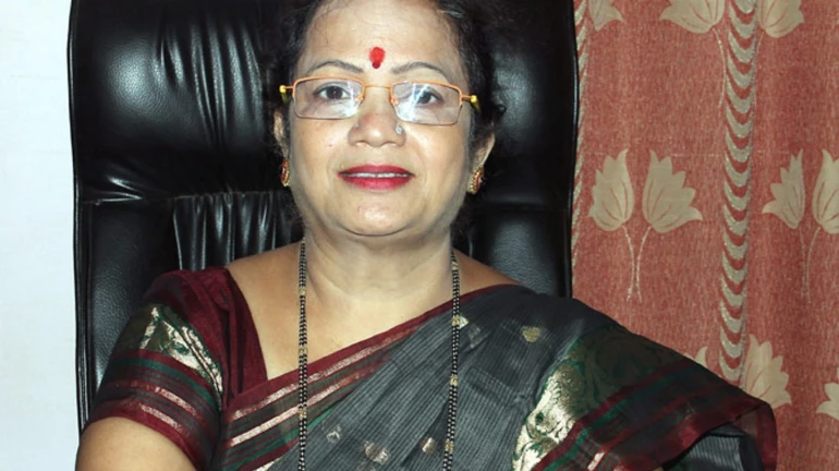 शिवसेना नगरसेवक ने की मांग , अस्पतालों में लगाए जाये नॉर्मल और ऑपरेशन द्वारा पैदा बच्चों की संख्या! शिवसेना नगरसेवक ने की मांग , अस्पतालों में लगाए जाये नॉर्मल और ऑपरेशन द्वारा पैदा बच्चों की संख्या!