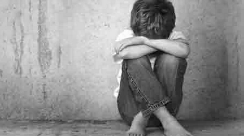 Mumbai: Man sexually abuses 12-year-old boy, arrested