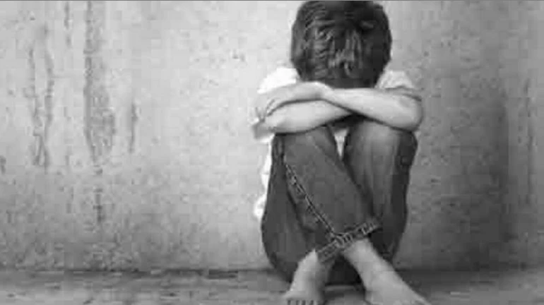 कंगना रनौत के हेयर स्टाइलिस्ट पर लगा नाबालिग लड़के के साथ रेप करने का आरोप, हुआ गिरफ्तार कंगना रनौत के हेयर स्टाइलिस्ट पर लगा नाबालिग लड़के के साथ रेप करने का आरोप, हुआ गिरफ्तार