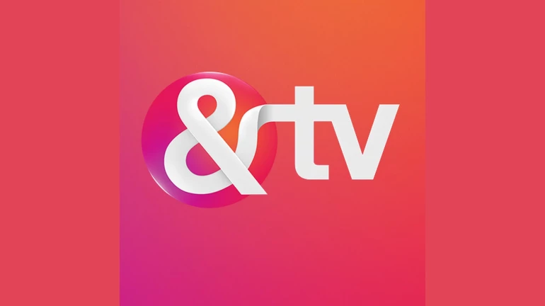 Selected &TV shows get new time slots Selected &TV shows get new time slots