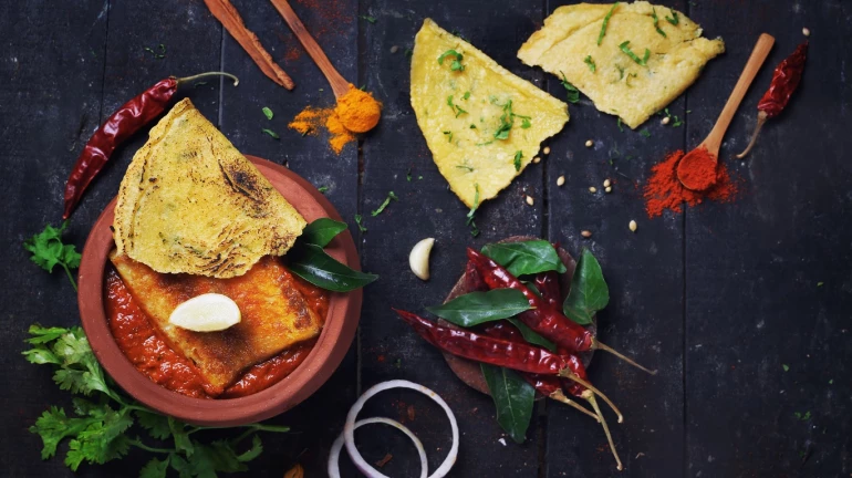 Food Review: India Bistro's 'Clay Pot Festival' is a must-try as it serves tradition on a plate Food Review: India Bistro's 'Clay Pot Festival' is a must-try as it serves tradition on a plate