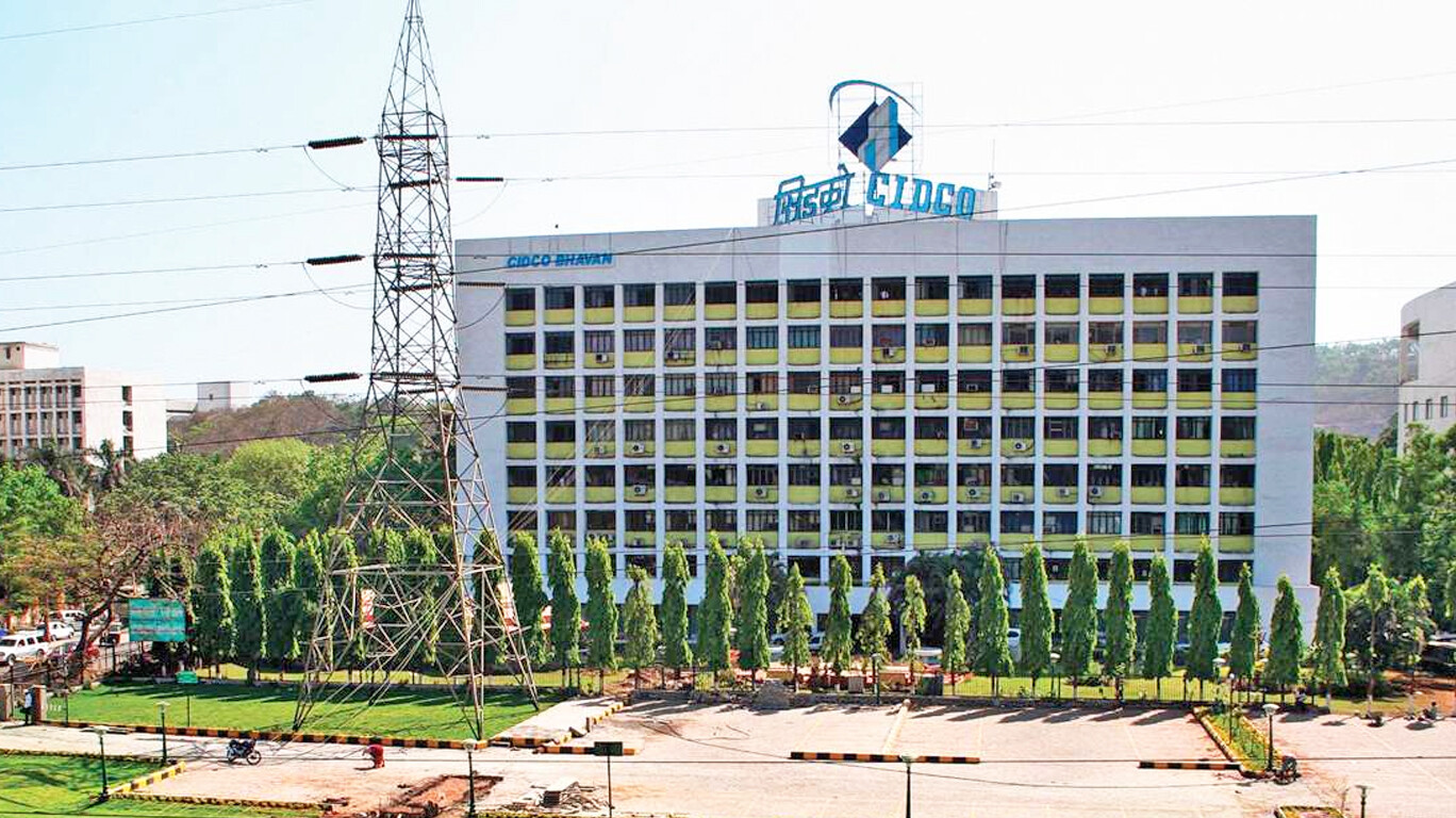 CIDCO Lottery: 26,000 Homes, 22,000 Applicants – Final List on 'This' Date!