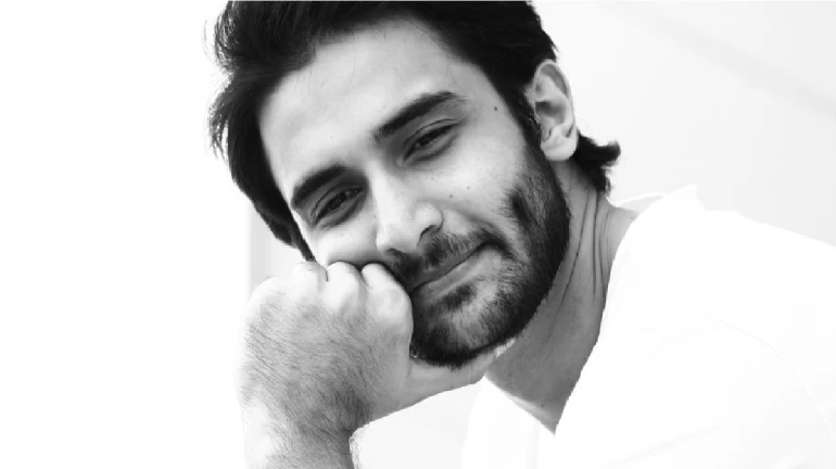 Baazaar was supposed to have only established actors and not new comers: Rohan Mehra Baazaar was supposed to have only established actors and not new comers: Rohan Mehra