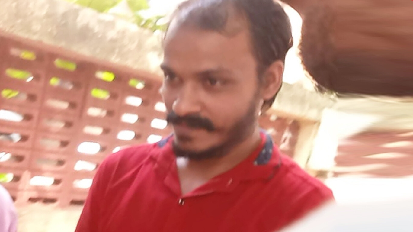 चोरी करनेवाले का भी अपना अभिमान, जज के सामने कहा 'मुझे अपनी चोरी पर फक्र’!