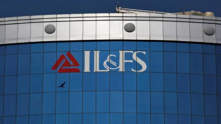IL&FS के नए बोर्ड की मुंबई में 4 अक्टूबर को पहली बैठक IL&FS के नए बोर्ड की मुंबई में 4 अक्टूबर को पहली बैठक