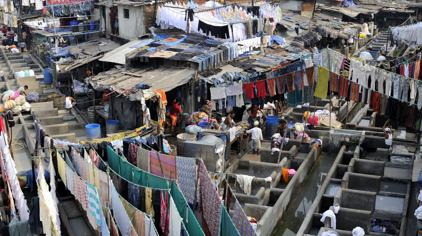 धोबी और लॉन्ड्री के बिजली बिल में कमी, राज्य सरकार का तोहफा