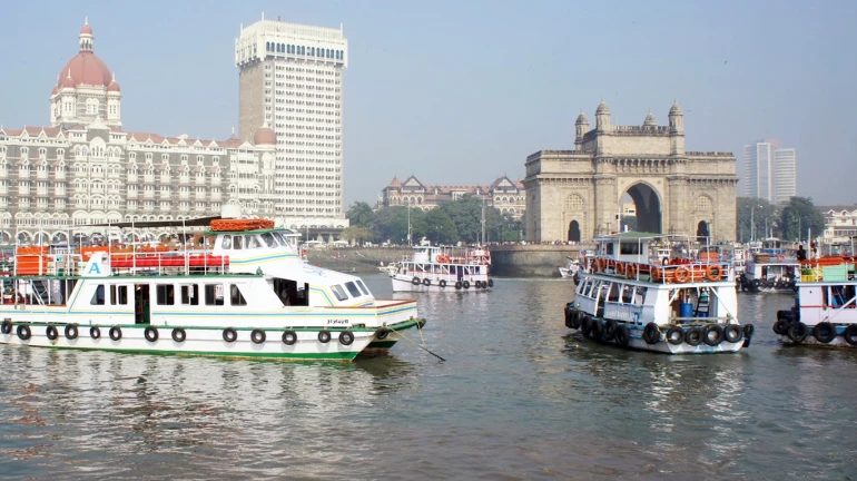 डीजल तस्करी करते तीन गिरफ्तार डीजल तस्करी करते तीन गिरफ्तार