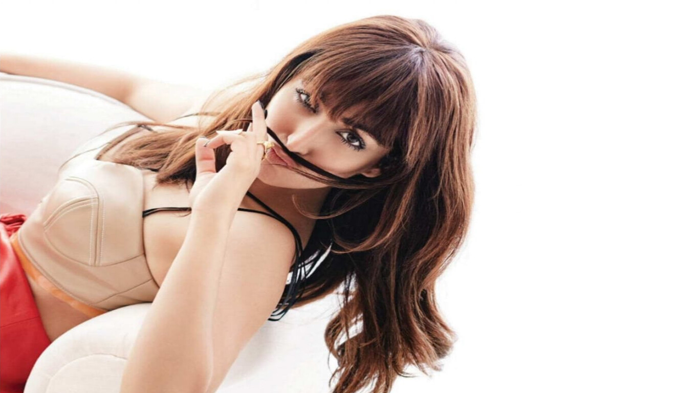 यामी गौतम को ऑफर हो रहे हैं कॉमेडी किरदार