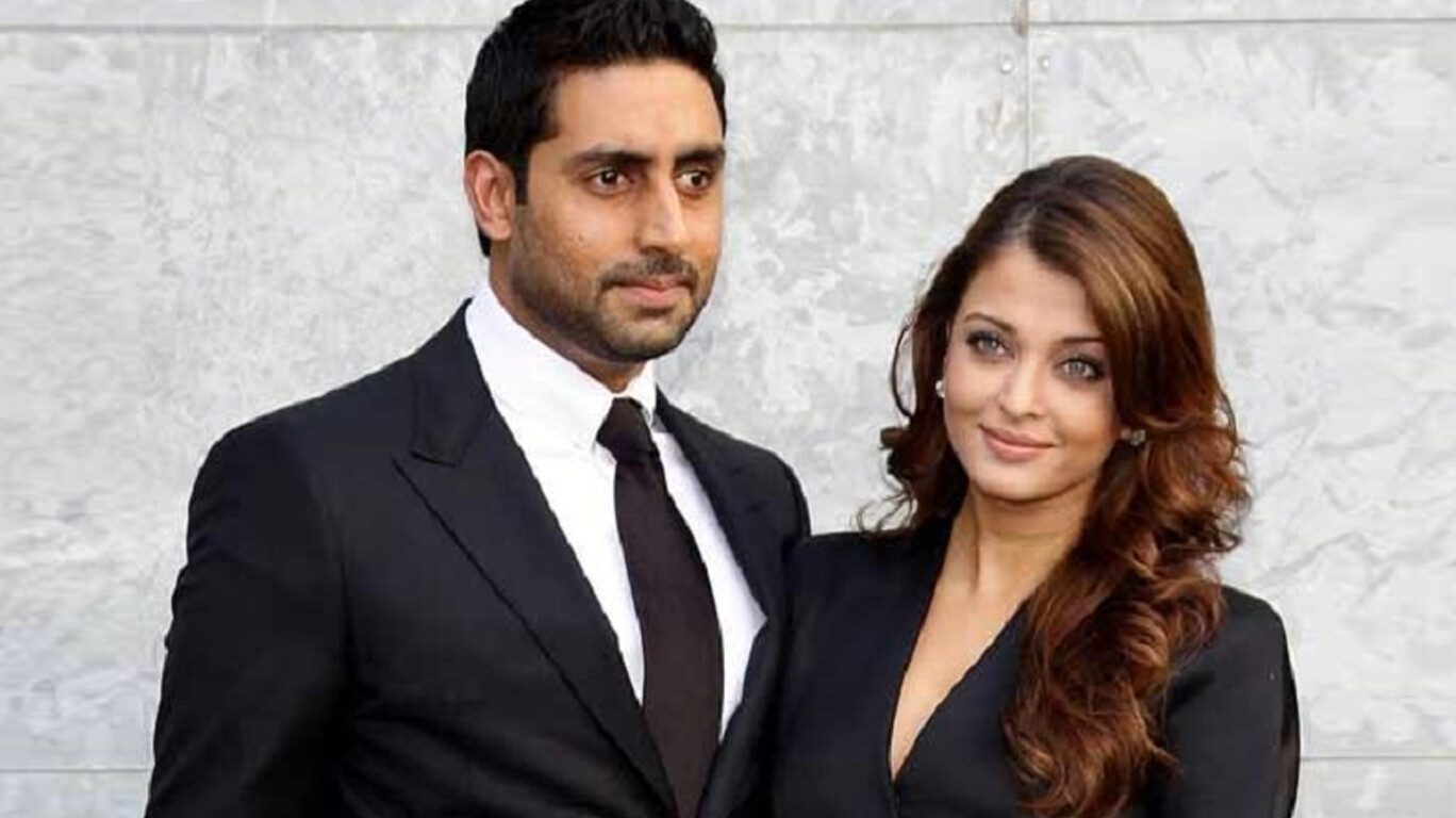 आठ वर्षांनी नवरा-बायको पुन्हा एकत्र