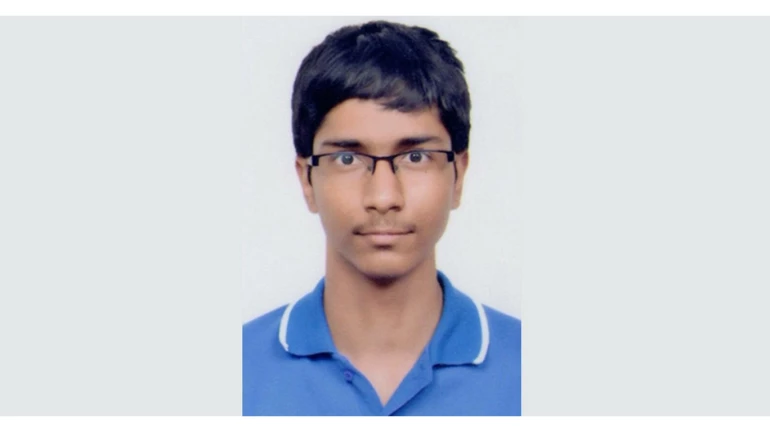 Missing for 12 days, Police discover dead body of BARC scientist’s son Missing for 12 days, Police discover dead body of BARC scientist’s son