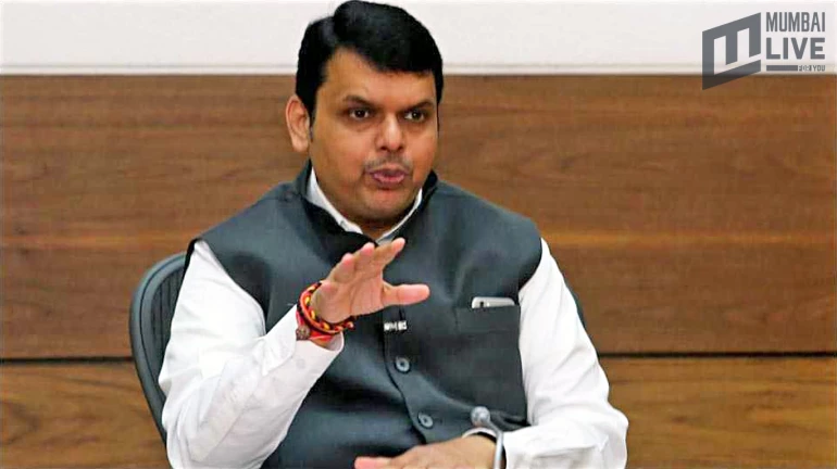 शहिद जवानांच्या कुटुंबियांना राज्य सरकारकडून 50 लाखांची मदत शहिद जवानांच्या कुटुंबियांना राज्य सरकारकडून 50 लाखांची मदत