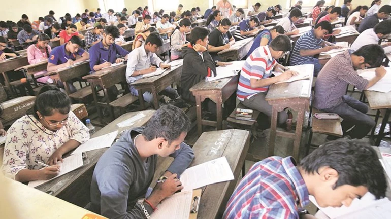 Maharashtra: Syllabus cut for the upcoming board examinations