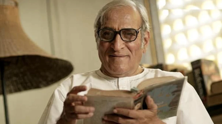 डाॅ. मोहन आगाशेंना विष्णूदास भावे पुरस्कार डाॅ. मोहन आगाशेंना विष्णूदास भावे पुरस्कार